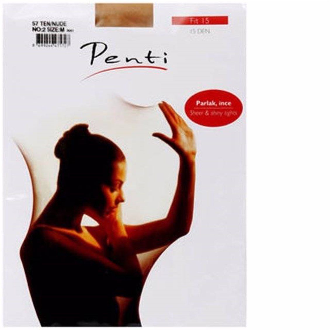 penti-fit-kulotlu-corap-57-2